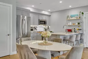 10 Everett, Boston, MA 02128 - Photo 11