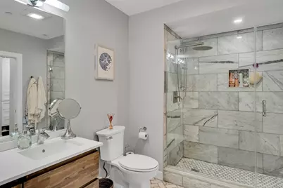 10 Everett #304, Boston, MA 02128 - Photo 21