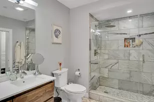10 Everett, Boston, MA 02128 - Photo 21
