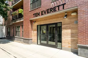 10 Everett, Boston, MA 02128 - Photo 29
