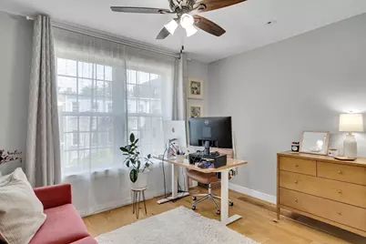 10 Everett #304, Boston, MA 02128 - Photo 25