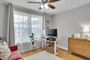 10 Everett, Boston, MA 02128 - Photo 25