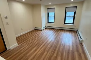 397 Massachusetts Ave, Boston, MA 02115 - Photo 1