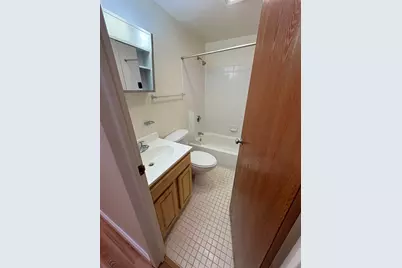 397 Massachusetts Avenue #1, Boston, MA 02115 - Photo 7