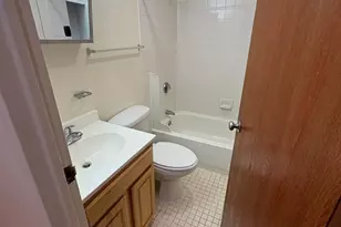 397 Massachusetts Ave, Boston, MA 02115 - Photo 7