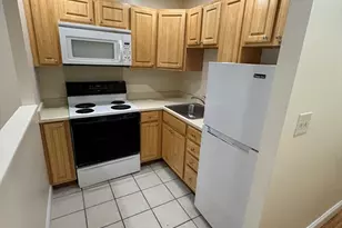 397 Massachusetts Ave, Boston, MA 02115 - Photo 5
