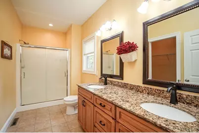 5 Red Bridge Ln, South Hadley, MA 01075 - Photo 15