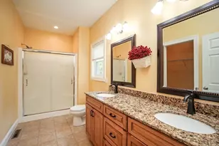 5 Red Bridge Ln, South Hadley, MA 01075 - Photo 15