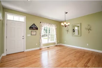5 Red Bridge Ln, South Hadley, MA 01075 - Photo 5