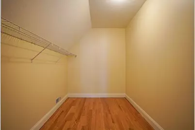 5 Red Bridge Ln, South Hadley, MA 01075 - Photo 23