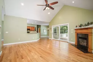 5 Red Bridge Ln, South Hadley, MA 01075 - Photo 7