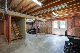 5 Red Bridge Ln, South Hadley, MA 01075 - Photo 27