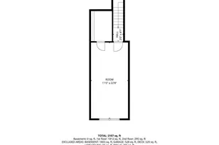 5 Red Bridge Ln, South Hadley, MA 01075 - Photo 25