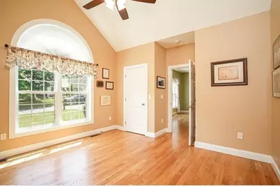 5 Red Bridge Ln, South Hadley, MA 01075 - Photo 19