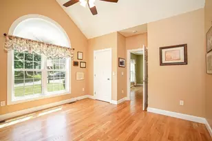 5 Red Bridge Ln, South Hadley, MA 01075 - Photo 19