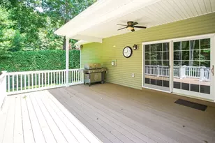 5 Red Bridge Ln, South Hadley, MA 01075 - Photo 35