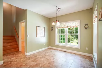 5 Red Bridge Ln, South Hadley, MA 01075 - Photo 9