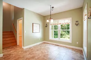 5 Red Bridge Ln, South Hadley, MA 01075 - Photo 9