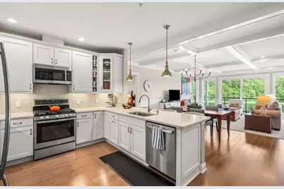 60 Merrimac Street #403, Amesbury, MA 01913 - Photo 9