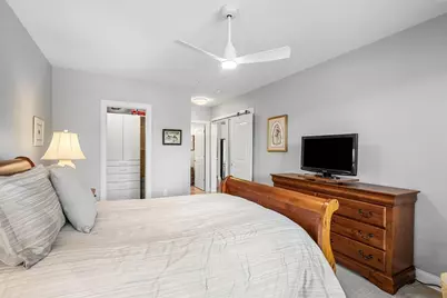 60 Merrimac Street #403, Amesbury, MA 01913 - Photo 31