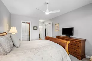 60 Merrimac St, Amesbury, MA 01913 - Photo 31