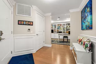 60 Merrimac St, Amesbury, MA 01913 - Photo 5