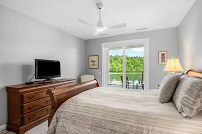 60 Merrimac Street #403, Amesbury, MA 01913 - Photo 29