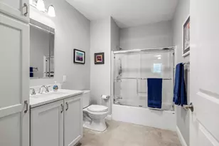 60 Merrimac St, Amesbury, MA 01913 - Photo 25