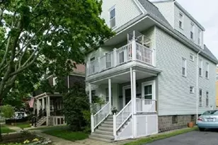 121 Highland Rd, Somerville, MA 02144 - Photo 3