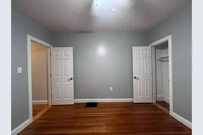 121 Highland Rd #1, Somerville, MA 02144 - Photo 17