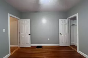 121 Highland Rd, Somerville, MA 02144 - Photo 17