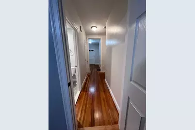 121 Highland Rd #1, Somerville, MA 02144 - Photo 23