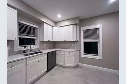 121 Highland Rd #1, Somerville, MA 02144 - Photo 5