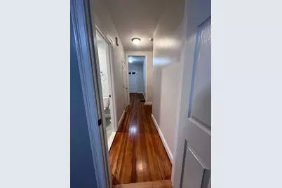 121 Highland Rd #1, Somerville, MA 02144 - Photo 23