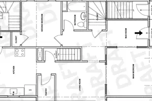 121 Highland Rd, Somerville, MA 02144 - Photo 25