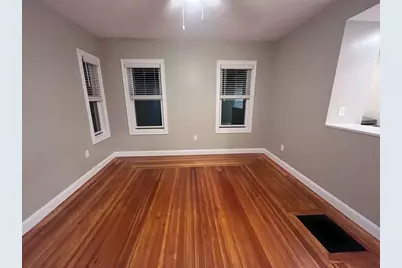 121 Highland Rd #1, Somerville, MA 02144 - Photo 19