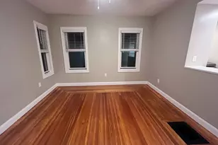 121 Highland Rd, Somerville, MA 02144 - Photo 19