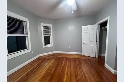 121 Highland Rd #1, Somerville, MA 02144 - Photo 15
