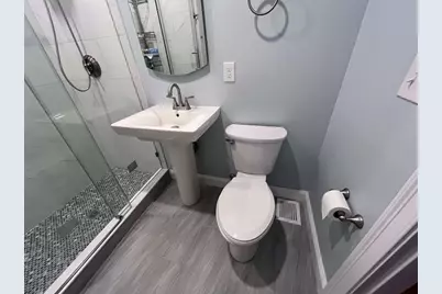 121 Highland Rd #1, Somerville, MA 02144 - Photo 13
