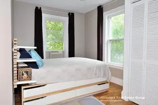 145 Magnolia Ave, Cambridge, MA 02138 - Photo 5