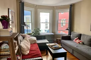 145 Magnolia Ave, Cambridge, MA 02138 - Photo 3