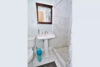 14.5 Magnolia Ave #2, Cambridge, MA 02138 - Photo 7