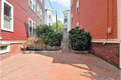 14.5 Magnolia Ave #2, Cambridge, MA 02138 - Photo 9