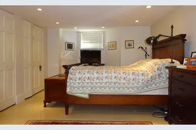 17 Centre St #1, Cambridge, MA 02139 - Photo 21
