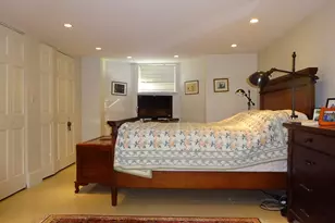 17 Centre St, Cambridge, MA 02139 - Photo 21