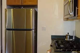 17 Centre St, Cambridge, MA 02139 - Photo 13