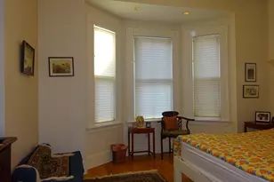 17 Centre St, Cambridge, MA 02139 - Photo 15