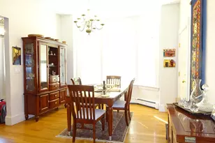 17 Centre St, Cambridge, MA 02139 - Photo 7