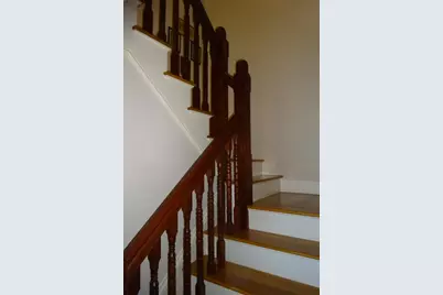 17 Centre St #1, Cambridge, MA 02139 - Photo 19
