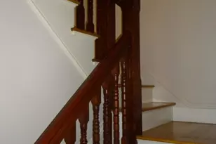 17 Centre St, Cambridge, MA 02139 - Photo 19